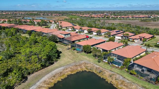 10399 MEDJOOL DRIVE, Venice, FL 34293