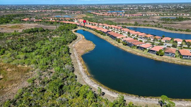 10399 MEDJOOL DRIVE, Venice, FL 34293