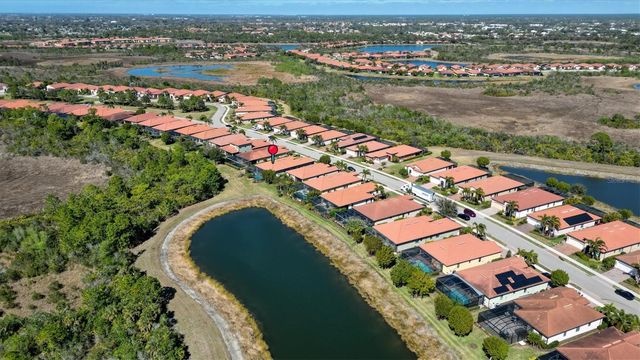 10399 MEDJOOL DRIVE, Venice, FL 34293
