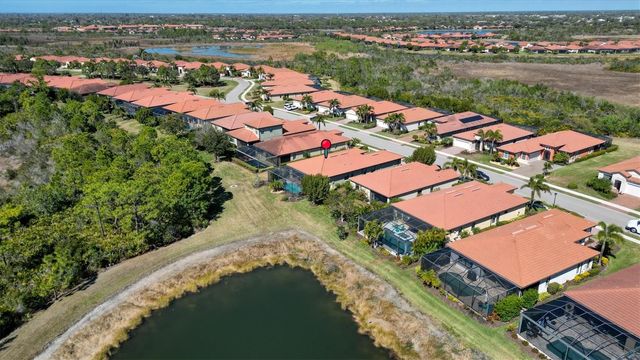 10399 MEDJOOL DRIVE, Venice, FL 34293