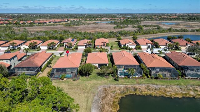 10399 MEDJOOL DRIVE, Venice, FL 34293