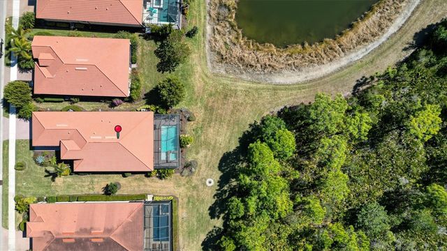 10399 MEDJOOL DRIVE, Venice, FL 34293