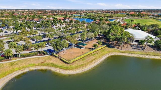 10399 MEDJOOL DRIVE, Venice, FL 34293