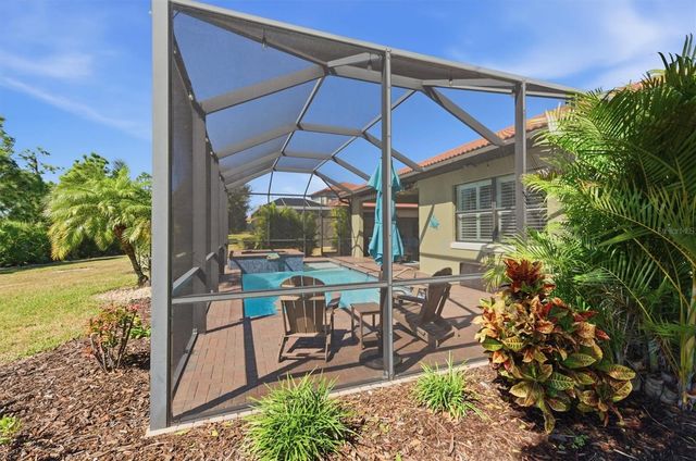 10399 MEDJOOL DRIVE, Venice, FL 34293