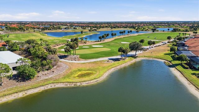 10399 MEDJOOL DRIVE, Venice, FL 34293