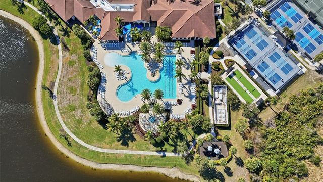 10399 MEDJOOL DRIVE, Venice, FL 34293