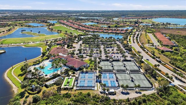 10399 MEDJOOL DRIVE, Venice, FL 34293