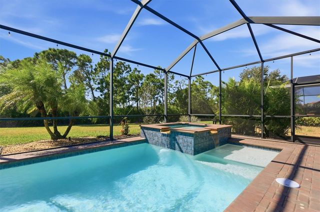 10399 MEDJOOL DRIVE, Venice, FL 34293