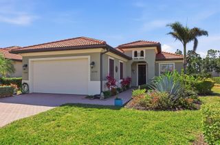 10399 MEDJOOL DRIVE, Venice, FL 34293
