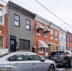 1141 WILDER ST, Philadelphia, PA 19147
