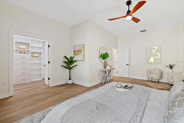 1707 CARIBBEAN DRIVE, Sarasota, FL 34231