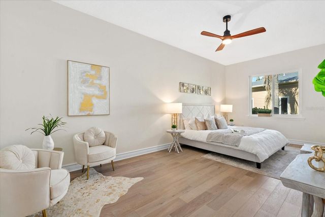 1707 CARIBBEAN DRIVE, Sarasota, FL 34231
