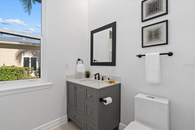 1707 CARIBBEAN DRIVE, Sarasota, FL 34231