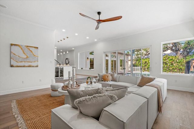 1707 CARIBBEAN DRIVE, Sarasota, FL 34231