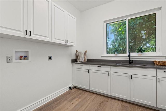 1707 CARIBBEAN DRIVE, Sarasota, FL 34231