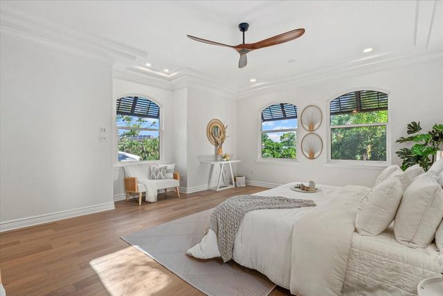 1707 CARIBBEAN DRIVE, Sarasota, FL 34231