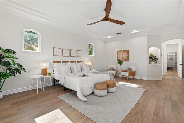 1707 CARIBBEAN DRIVE, Sarasota, FL 34231