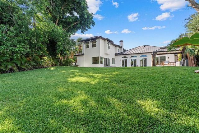 1707 CARIBBEAN DRIVE, Sarasota, FL 34231