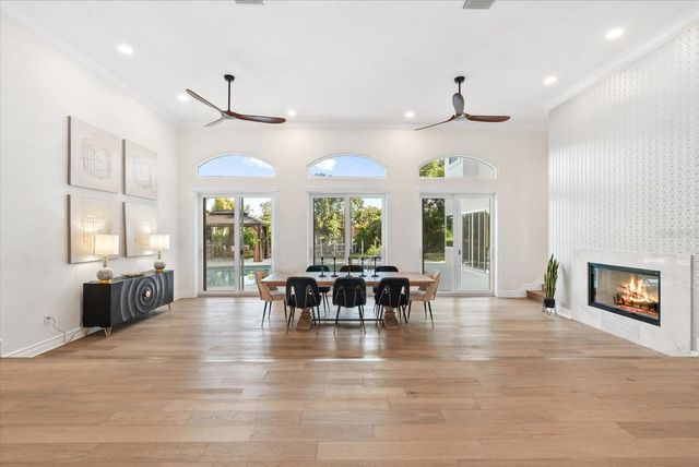 1707 CARIBBEAN DRIVE, Sarasota, FL 34231