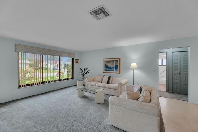6334 Whispering Wind Way, Delray Beach, FL 33484