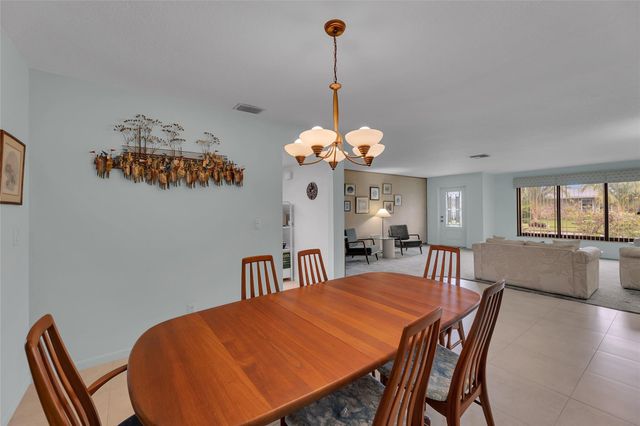 6334 Whispering Wind Way, Delray Beach, FL 33484