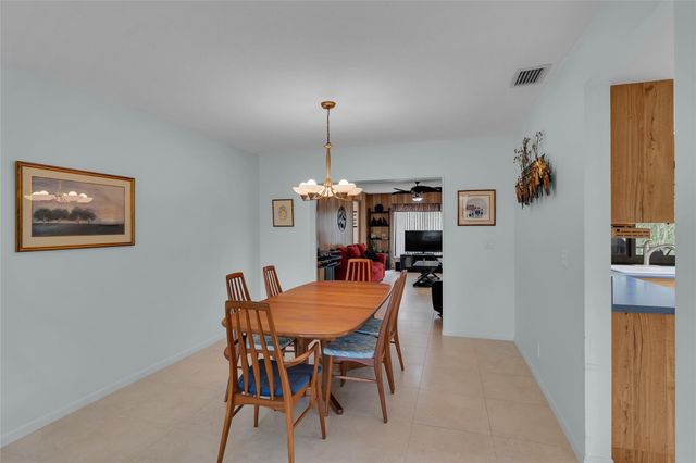 6334 Whispering Wind Way, Delray Beach, FL 33484