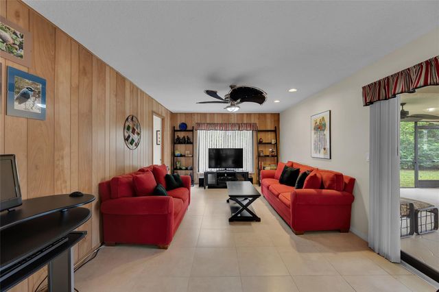 6334 Whispering Wind Way, Delray Beach, FL 33484