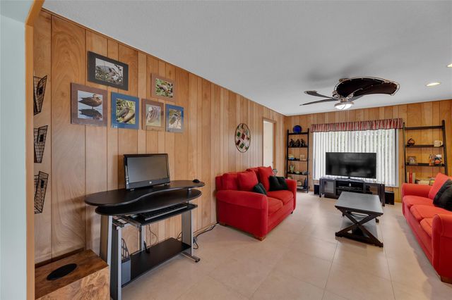 6334 Whispering Wind Way, Delray Beach, FL 33484