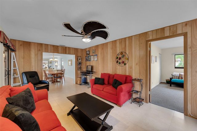 6334 Whispering Wind Way, Delray Beach, FL 33484