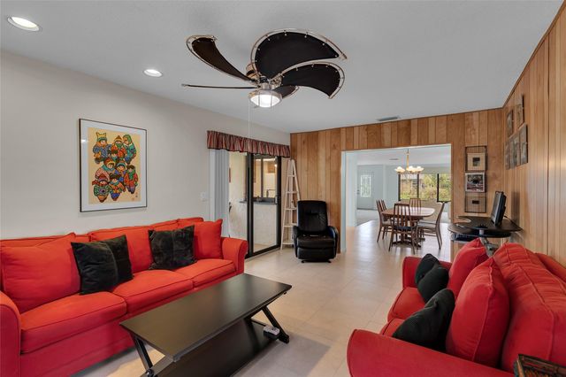 6334 Whispering Wind Way, Delray Beach, FL 33484