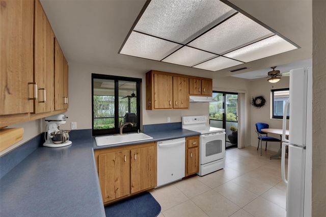 6334 Whispering Wind Way, Delray Beach, FL 33484
