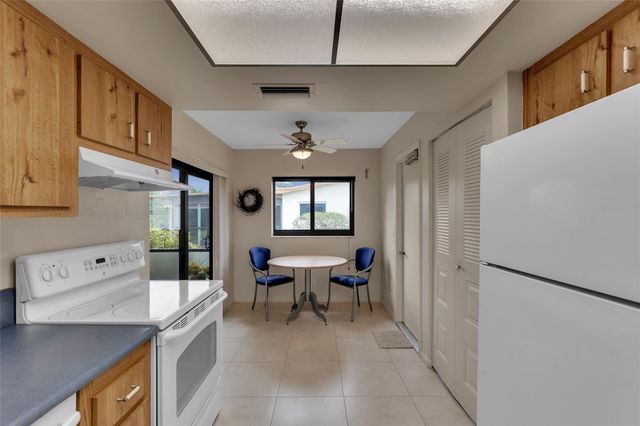 6334 Whispering Wind Way, Delray Beach, FL 33484