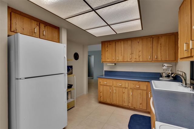 6334 Whispering Wind Way, Delray Beach, FL 33484