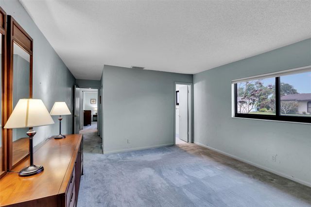 6334 Whispering Wind Way, Delray Beach, FL 33484