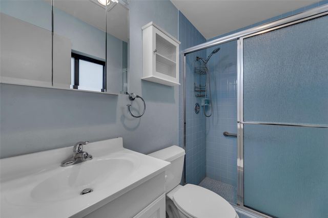 6334 Whispering Wind Way, Delray Beach, FL 33484