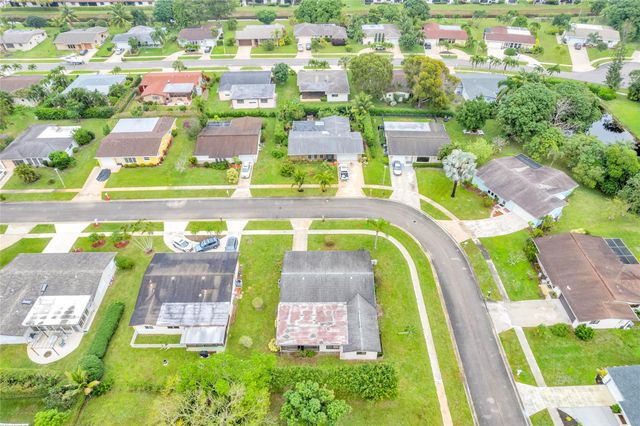 6334 Whispering Wind Way, Delray Beach, FL 33484
