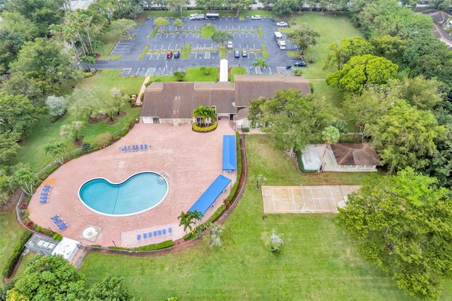 6334 Whispering Wind Way, Delray Beach, FL 33484