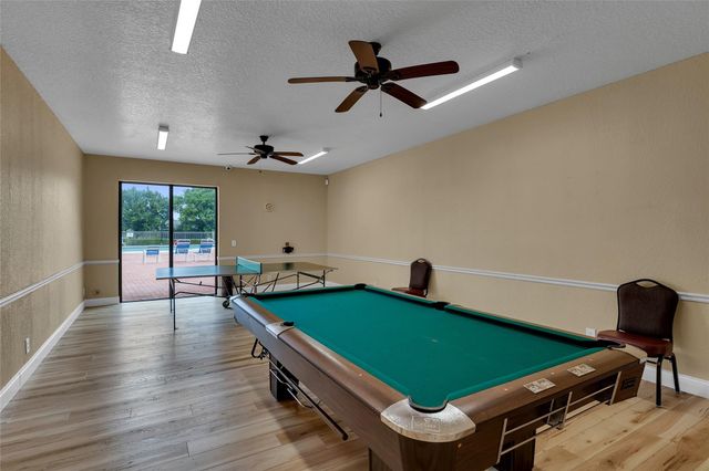 6334 Whispering Wind Way, Delray Beach, FL 33484