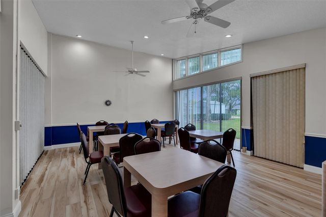 6334 Whispering Wind Way, Delray Beach, FL 33484