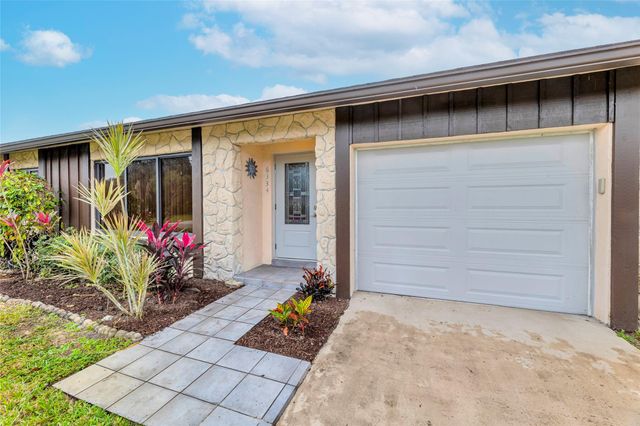 6334 Whispering Wind Way, Delray Beach, FL 33484