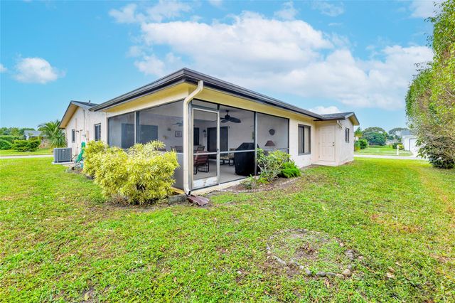 6334 Whispering Wind Way, Delray Beach, FL 33484