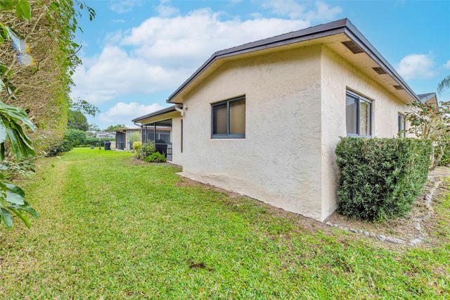 6334 Whispering Wind Way, Delray Beach, FL 33484