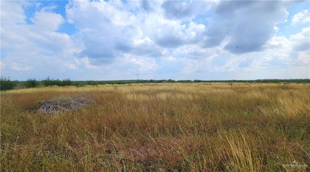 3525 S River Road, Donna, TX 78537