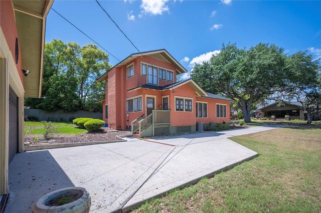 832 SUCCESS AVENUE, Lakeland, FL 33801