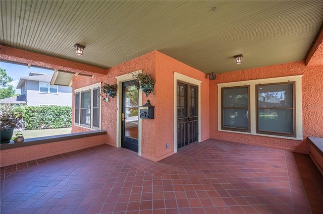 832 SUCCESS AVENUE, Lakeland, FL 33801