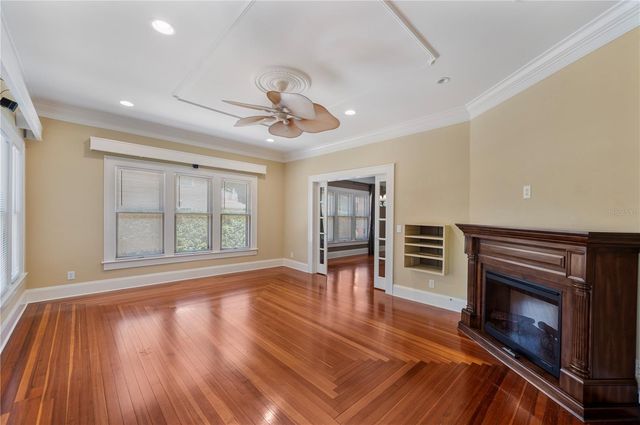 832 SUCCESS AVENUE, Lakeland, FL 33801