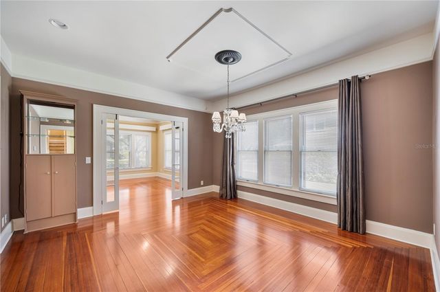 832 SUCCESS AVENUE, Lakeland, FL 33801