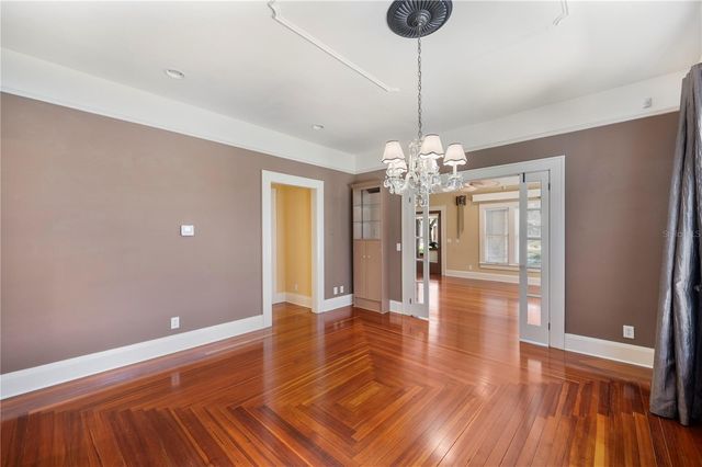 832 SUCCESS AVENUE, Lakeland, FL 33801