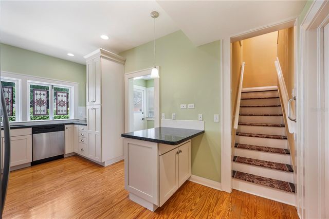 832 SUCCESS AVENUE, Lakeland, FL 33801