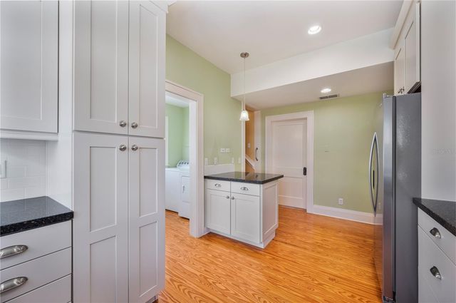 832 SUCCESS AVENUE, Lakeland, FL 33801